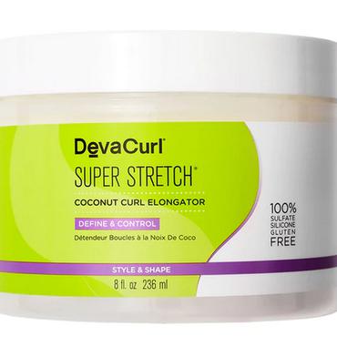 DEVACURL -  DEVACURL  Super Stretch® Coconut Curl Elongator